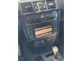 MERCEDES-BENZ G 320 2007/6 - 8