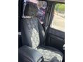 MERCEDES-BENZ G 320 2007/6 - 9