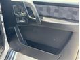 MERCEDES-BENZ G 320 2007/6 - 10