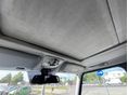 MERCEDES-BENZ G 320 2007/6 - 11