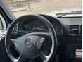 MERCEDES-BENZ G 320 2007/6 - 12