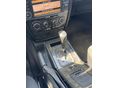 MERCEDES-BENZ G 320 2007/6 - 13