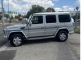 MERCEDES-BENZ G 320 2007/6 - 15