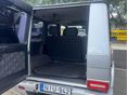MERCEDES-BENZ G 320 2007/6 - 20