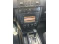 MERCEDES-BENZ G 320 2007/6 - 21