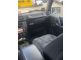 MERCEDES-BENZ G 320 2007/6 - 22