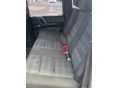 MERCEDES-BENZ G 320 2007/6 - 23