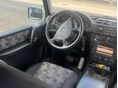 MERCEDES-BENZ G 320 2007/6 - 24