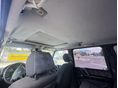 MERCEDES-BENZ G 320 2007/6 - 25