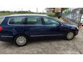 VOLKSWAGEN PASSAT 2006/2 - 5
