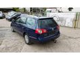 VOLKSWAGEN PASSAT 2006/2 - 6