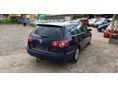 VOLKSWAGEN PASSAT 2006/2 - 8