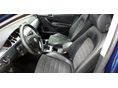VOLKSWAGEN PASSAT 2006/2 - 9