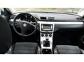 VOLKSWAGEN PASSAT 2006/2 - 10