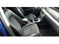 VOLKSWAGEN PASSAT 2006/2 - 11