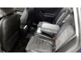 VOLKSWAGEN PASSAT 2006/2 - 12
