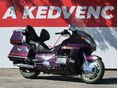 HONDA GL 1500 1997/12 - 1