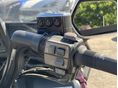 HONDA GL 1500 1997/12 - 18