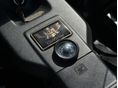 HONDA GL 1500 1997/12 - 20