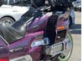 HONDA GL 1500 1997/12 - 11
