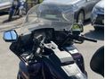 HONDA GL 1500 1997/12 - 9