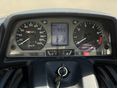 HONDA GL 1500 1997/12 - 17
