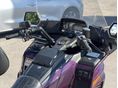 HONDA GL 1500 1997/12 - 14