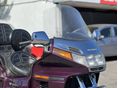 HONDA GL 1500 1997/12 - 8