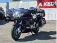 HONDA GL 1500 1997/12 - 2