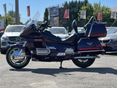 HONDA GL 1500 1997/12 - 3