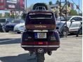 HONDA GL 1500 1997/12 - 4