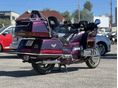 HONDA GL 1500 1997/12 - 5
