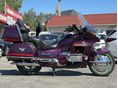 HONDA GL 1500 1997/12 - 7