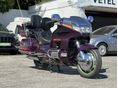 HONDA GL 1500 1997/12 - 6