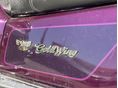 HONDA GL 1500 1997/12 - 12
