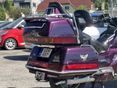 HONDA GL 1500 1997/12 - 16