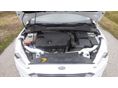 FORD FOCUS 2017/5 - 8