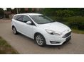 FORD FOCUS 2017/5 - 2