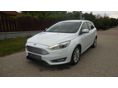 FORD FOCUS 2.0 TDCi Titanium S S Powershift