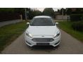 FORD FOCUS 2017/5 - 3