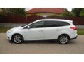 FORD FOCUS 2017/5 - 6