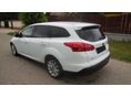 FORD FOCUS 2017/5 - 5