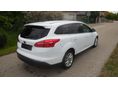 FORD FOCUS 2017/5 - 4