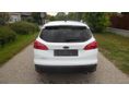 FORD FOCUS 2017/5 - 7