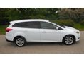 FORD FOCUS 2017/5 - 9