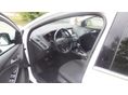 FORD FOCUS 2017/5 - 10