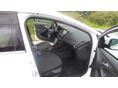 FORD FOCUS 2017/5 - 11
