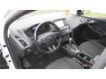 FORD FOCUS 2017/5 - 12