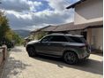 MERCEDES-BENZ GLE 400 2021/4 - 3