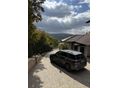 MERCEDES-BENZ GLE 400 2021/4 - 4